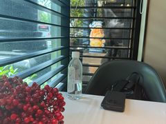 -苏浙汇(肇嘉浜路总店)