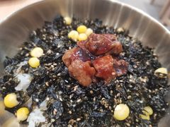 -小木屋拌饭(西安万象天地店)