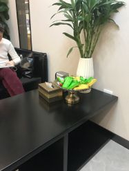 -京世沙龙