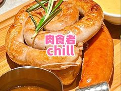 -俄士厨房(环球港店)