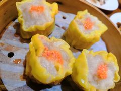 -金穗园·砂锅粥.醉鸡煲火锅(长寿路店)