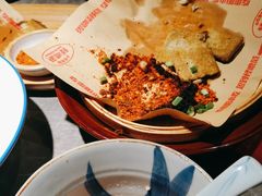 -怪噜范·老贵阳街头名小吃(世纪金源旗舰店)