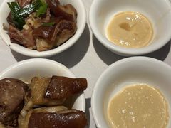 -熊记虾王·小龙虾(东晓南店)