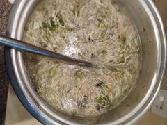 -素满香·素食自助餐(苏州·临顿路店)