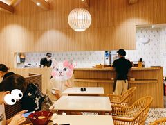 -GOGO Plate(成都太古里店)