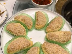 -天宜隆蘑菇宴火锅(石景山旗舰店)