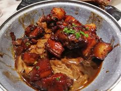 -930私房菜(欧阳路店)