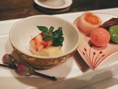 -空蝉怀石料理(益丰·外滩源店)