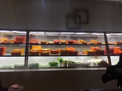 -小三元自助火锅(龙湖北城天街商场店)