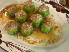 -鹅掂·大岭山烧鹅