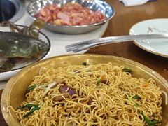 -盈田盈粥庄(博山东路店)
