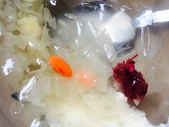 -盖帮鳝鱼串串(东郊记忆店)