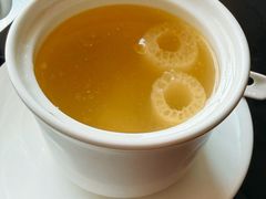 -豫园万丽酒店-万丽轩中餐厅(河南南路店)