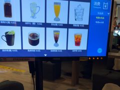 -东方棕泉·洗浴·按摩·美食国际水疗会所(福田店)