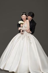 -摩玛婚纱摄影(杭州店)