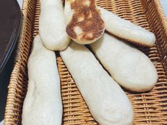 -金陵后厨·南京菜(新街口秣陵路店)