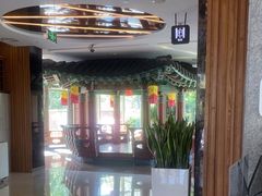 -纽斯桑拿会所(东绣路店)
