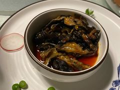 -同庆楼(金宝汇店)