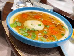 -榆美酒店·中餐厅