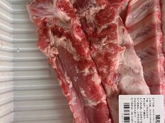 -山姆会员商店(杨桥西路店)
