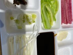-小大董·烤鸭(五棵松店)
