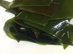 -味仙疯美蛙鱼头(清扬路总店)