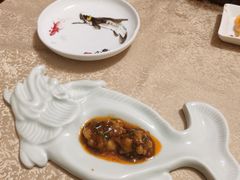 -玉芝兰(长发街店)