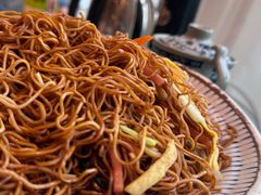 -虾饺妹·酒家(海珠广场店)