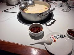 -满香宜猪肚鸡(叠彩万达店)