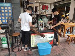 -芝麻糊世家(西华店)