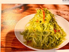 -jpc集品餐厅(中山店)