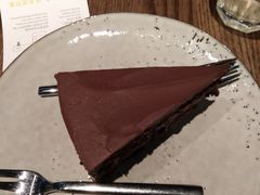 -Wagas沃歌斯(合生汇店)