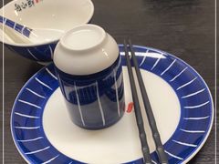 -舟小鲜·舟山小渔村(凤城四路中登广场店)