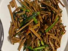 -雲蜀龙阁·金牌水煮鱼(方庄店)