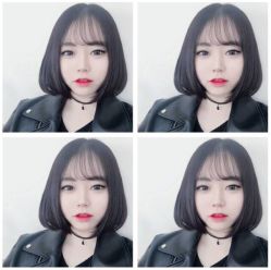 -GIRL STYLE 烫发·染发沙龙