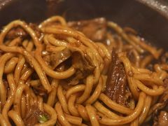-火啫啫·粤式啫啫煲(南通首店)