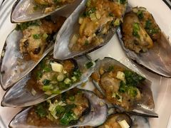 -北京新世纪饭店(动物园地铁站店)