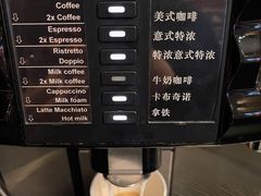 -武汉马哥孛罗酒店