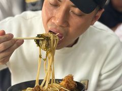 -小龙大肉面馆