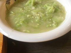 -老乡村(南湖路店)