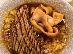 -大龙火锅(老店)