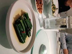-106餐厅北京菜.烤鸭(百子湾店)