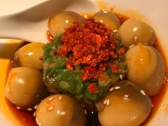 -太二酸菜鱼(广州IFC国金天地店)