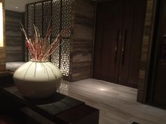 -同庆楼(金宝汇店)