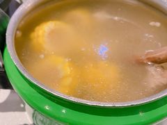 -望湘园·洞庭渔宴(永旺店)