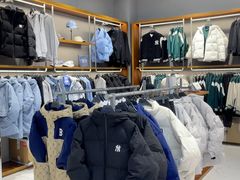-砂之船奥特莱斯(合肥店)