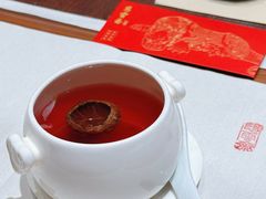 -慈云斋·24节气素食