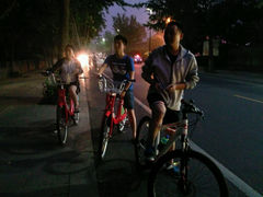android_upload_pic-花筑·扬州个园客栈(瘦西湖东关街店)