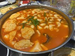 -胖子鱼·天水麻辣鱼火锅(秦州407店)