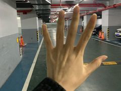 -太平洋数码广场